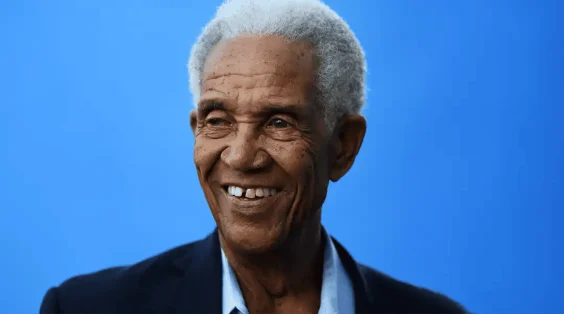 Garfield Sobers, legendary West Indies cricketer, passes away at 89